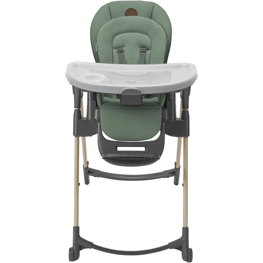 MAXI COSI Hochstuhl Minla Beyond Green Eco