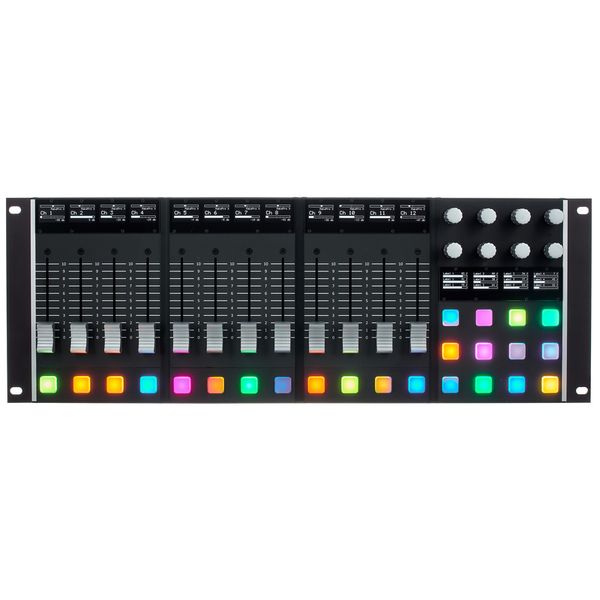 MakePro X XPOSE-D6R xPose Controller