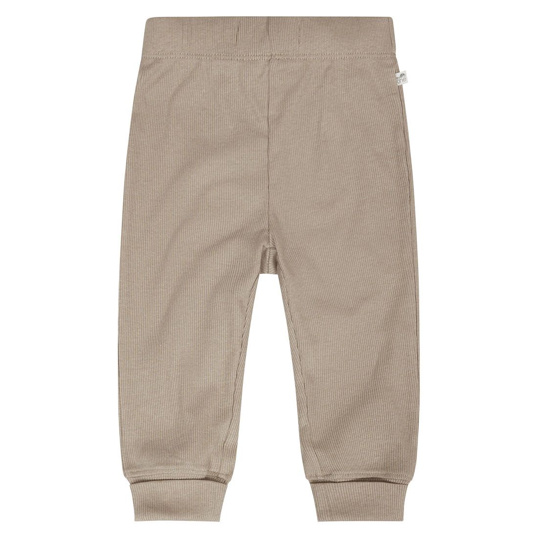 Leggings melert