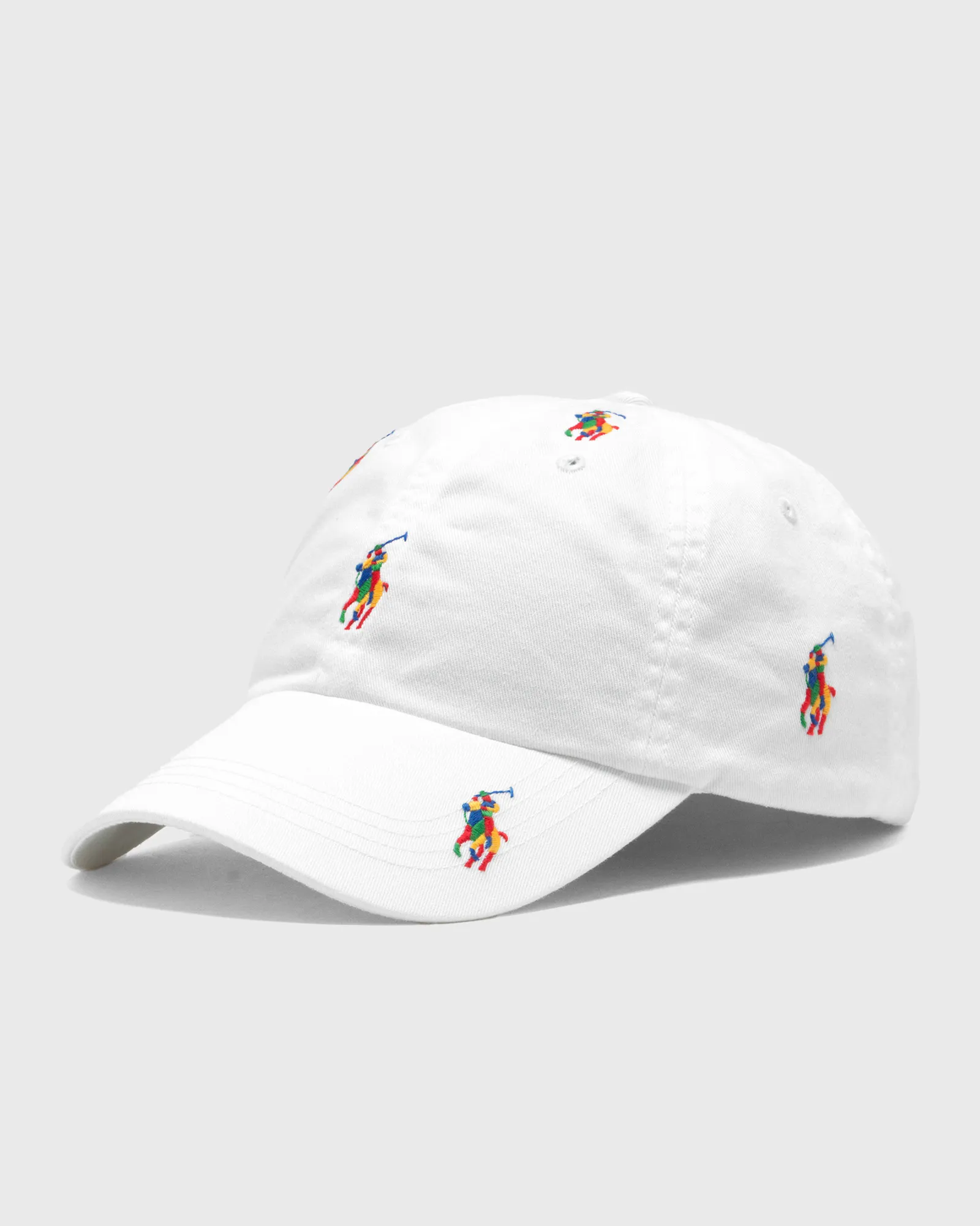 Polo Ralph Lauren CAP-HAT