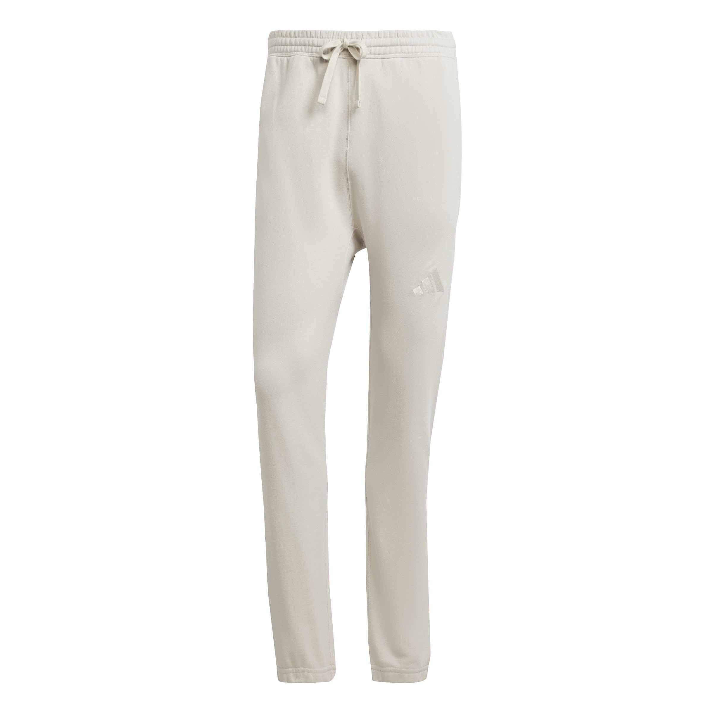 adidas ALL SZN French Terry Joggers Mens