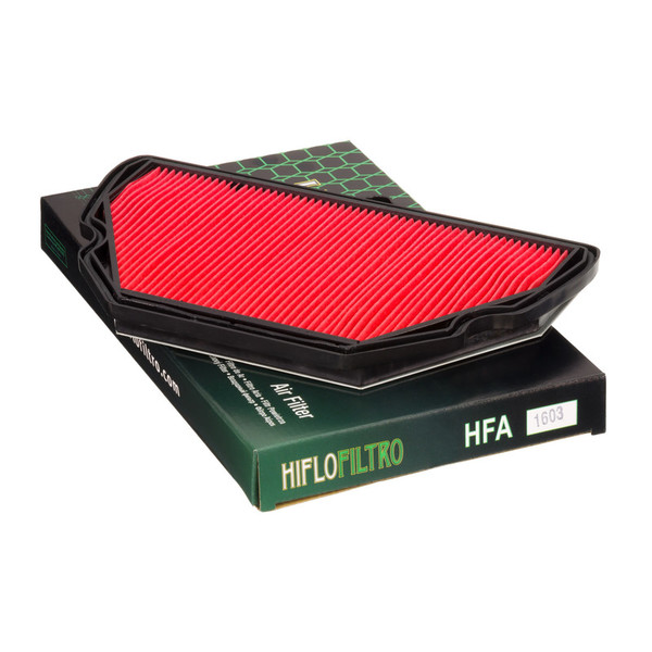 Hiflofiltro - Filtre à air HFA1603