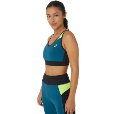 ASICSWoman Bra - blau