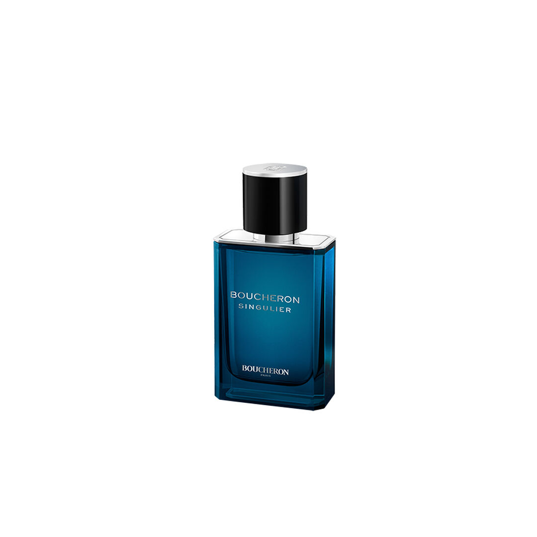BOUCHERON Singulier Eau de Parfum - 50ml