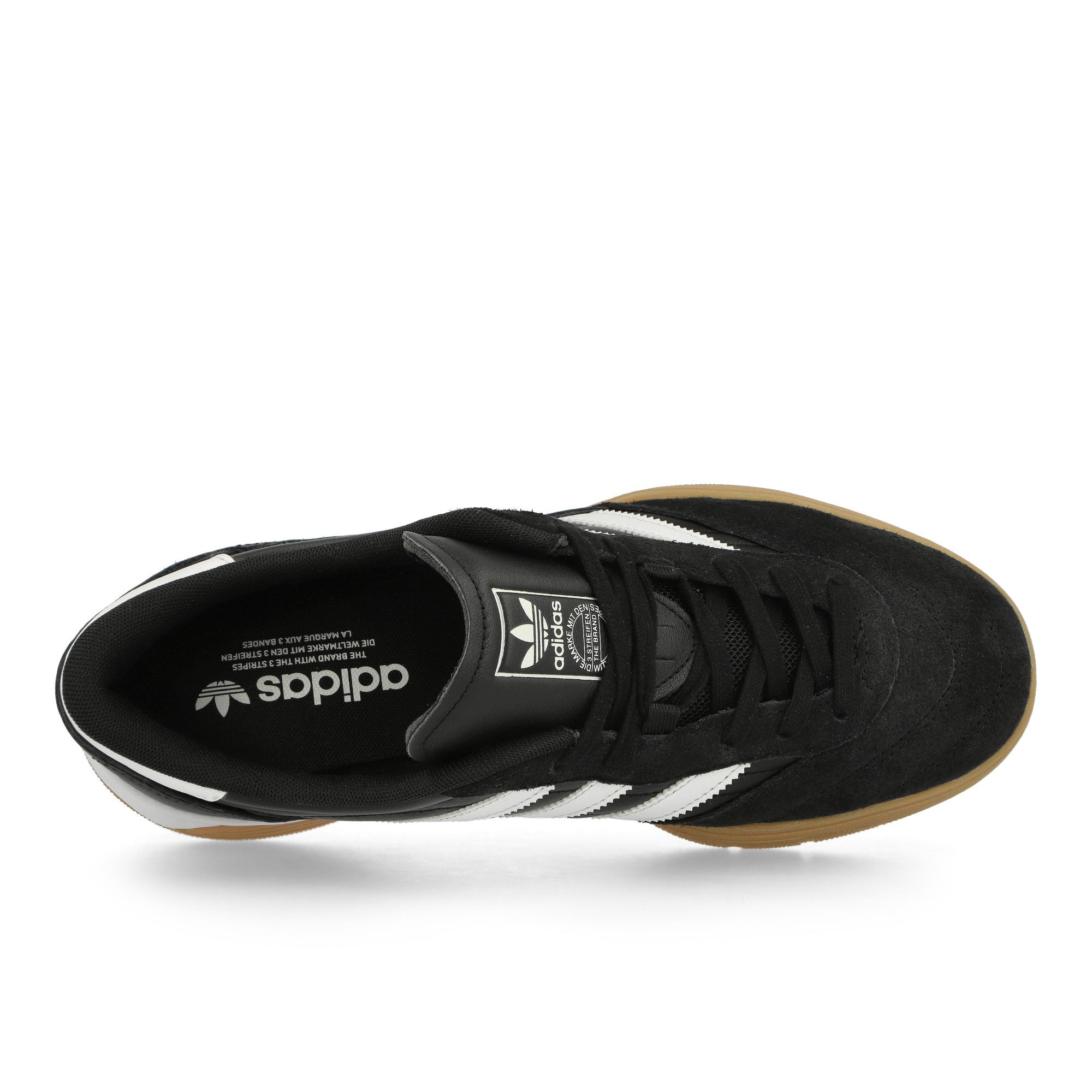adidas<br>Mundial FC