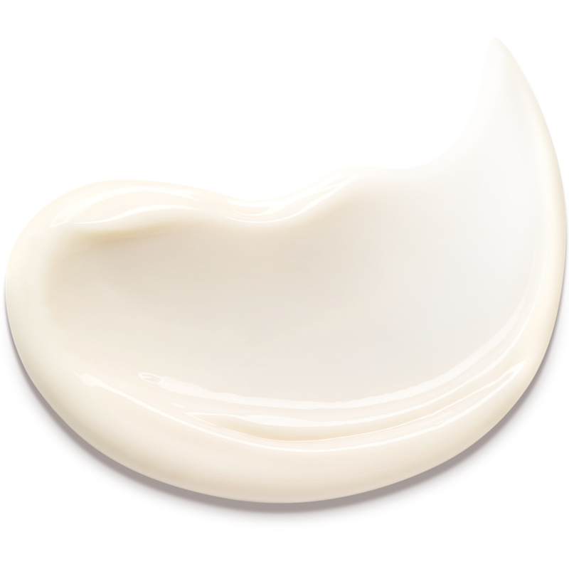 Bioderma Sensibio AR Anti-Redness Care 40 ml