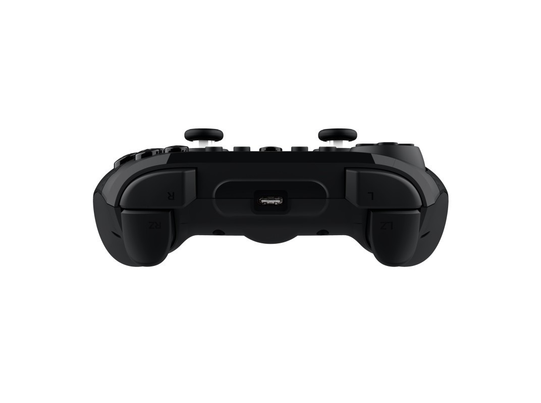 GAMEPAD TRUST MUTA GXT542 WIRELESS