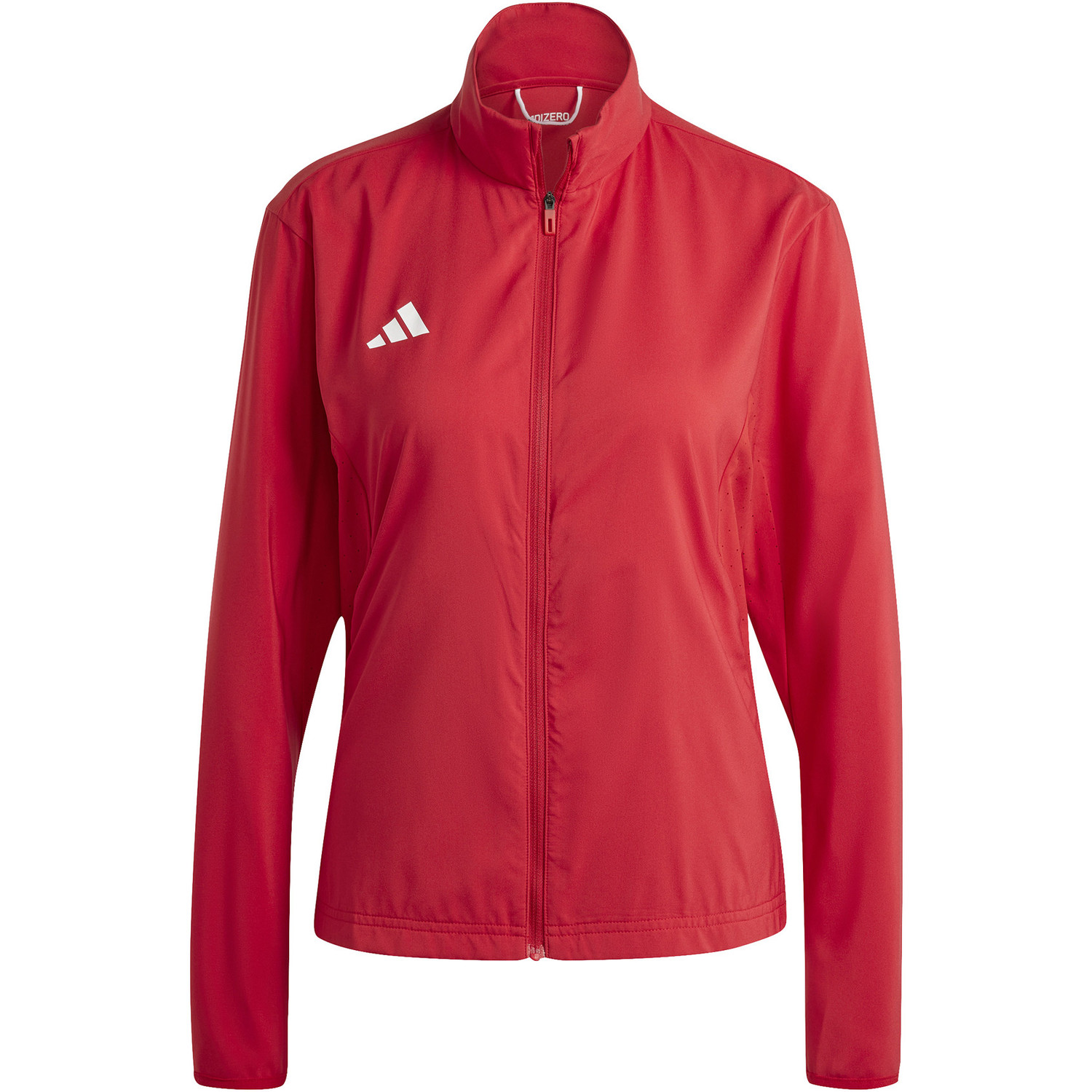 adidas Adizero Essentials Jack Dames