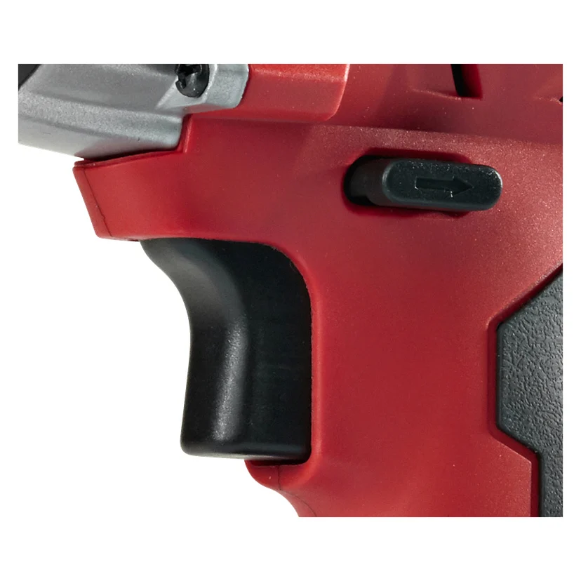 Slagskrutrekker 150 Nm 18 V