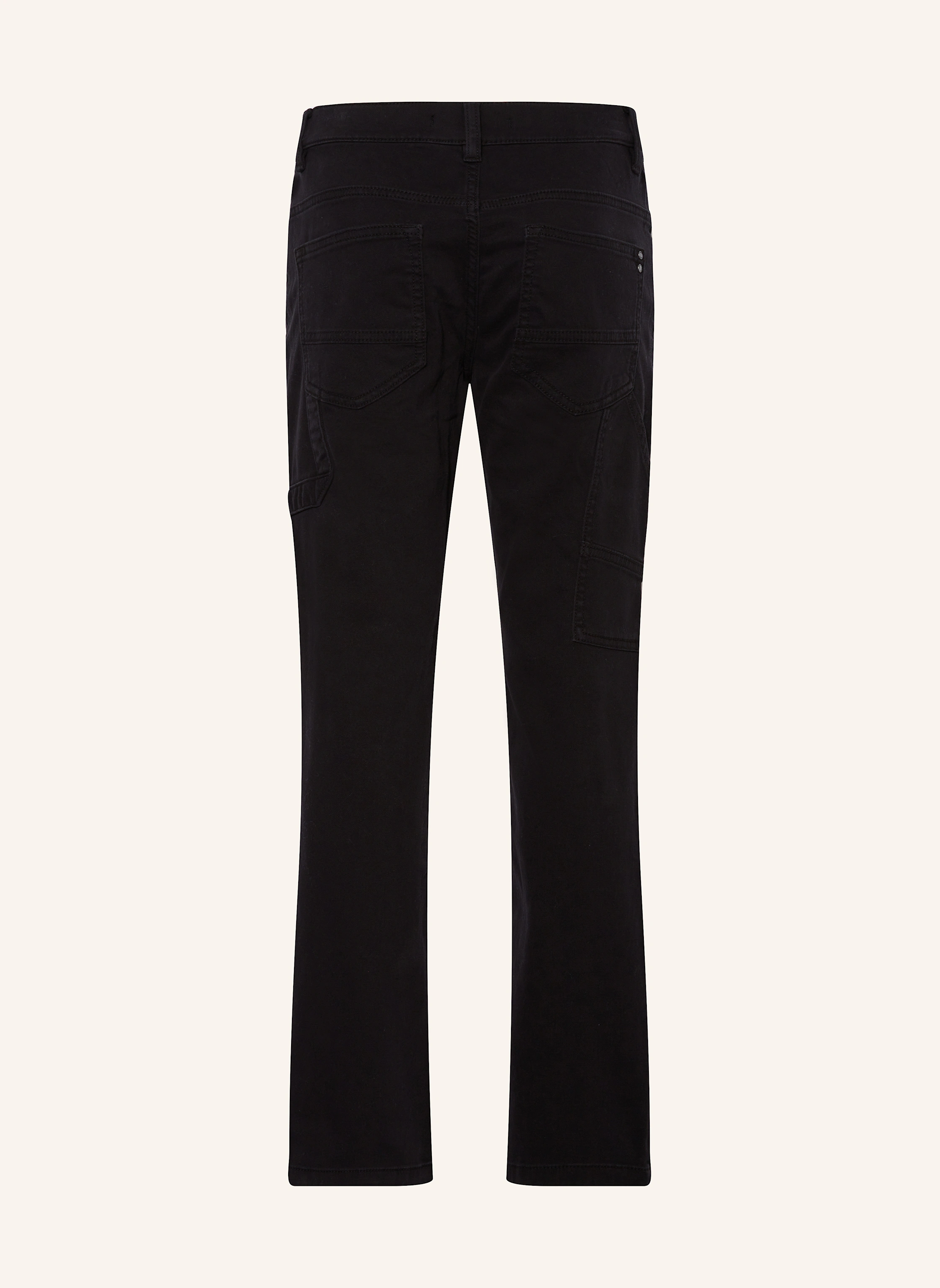 s.Oliver RED Jeans Regular Fit