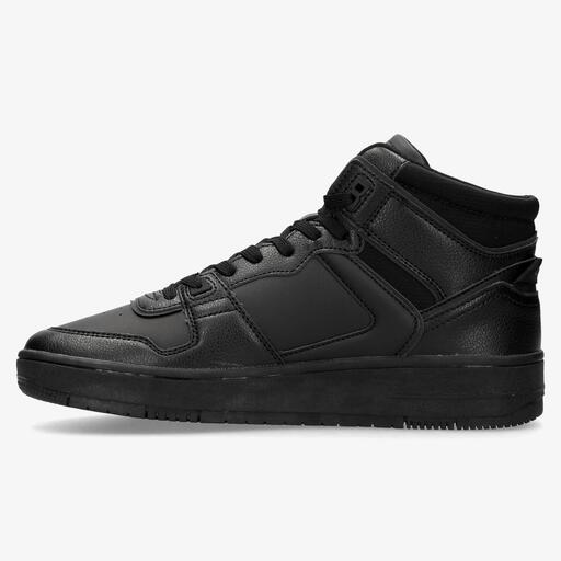 Cruyff Indoor