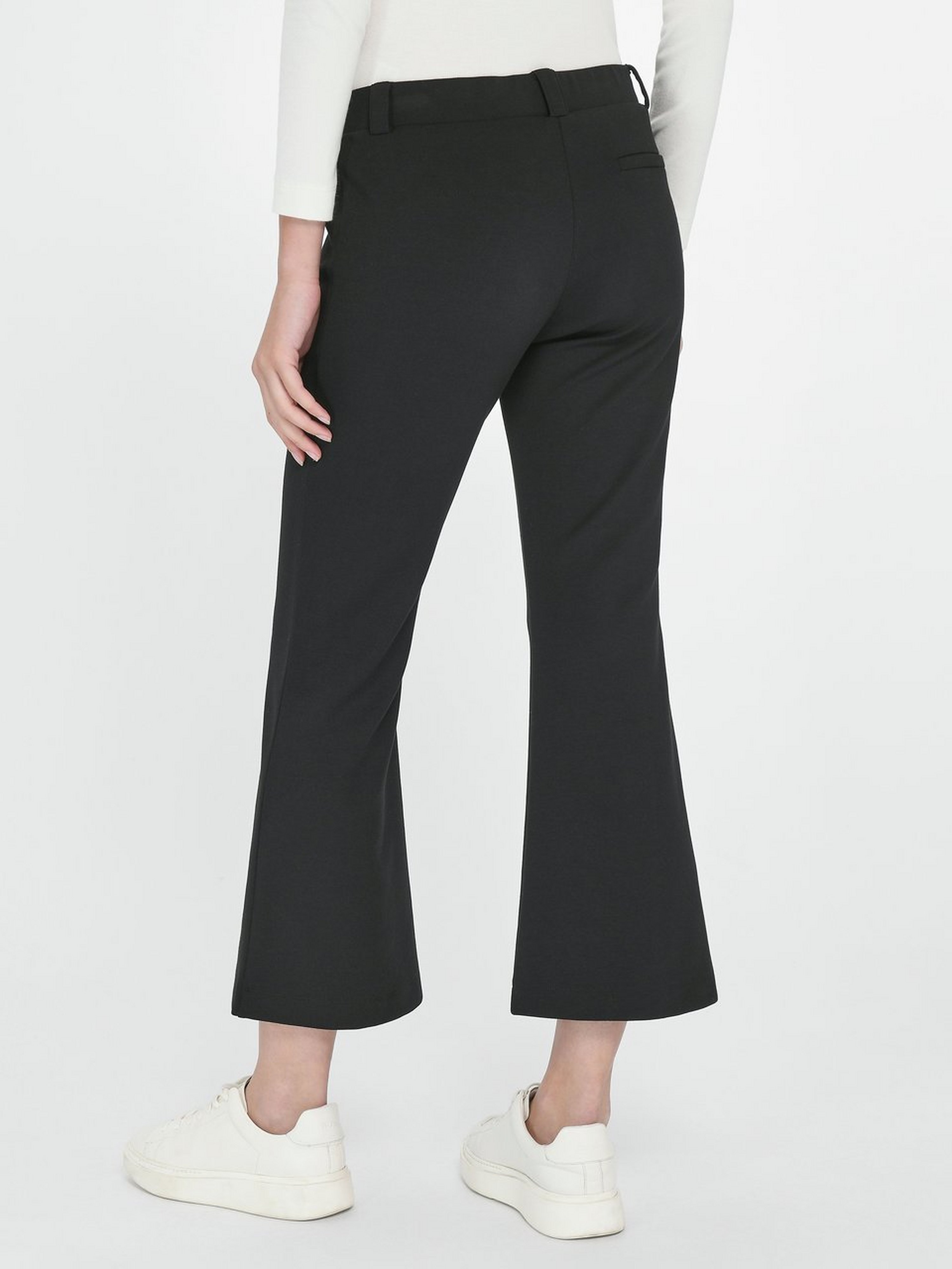 Culotte