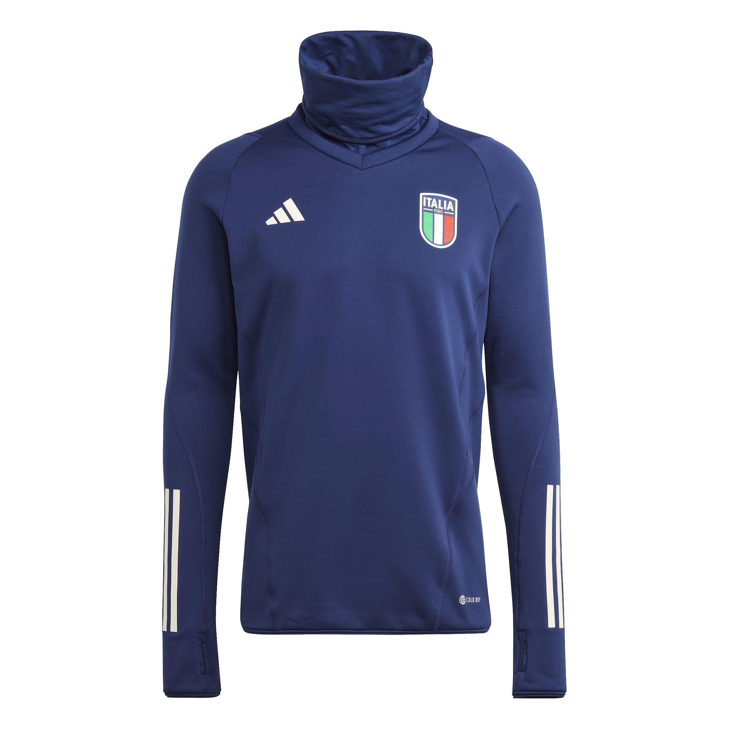 adidas Figc Pro Top Sn99