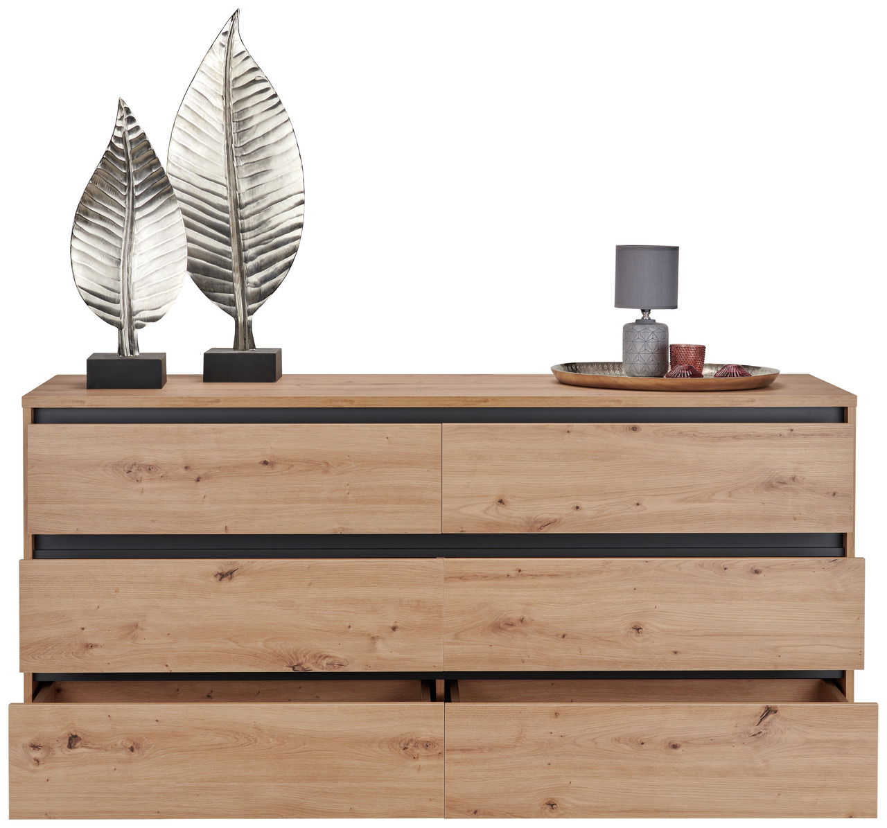 BOXXX XL-Sideboard LINE