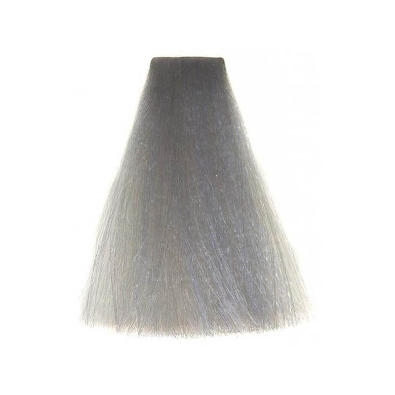 Coloration Tone Vitality's 100ML (par couleur)