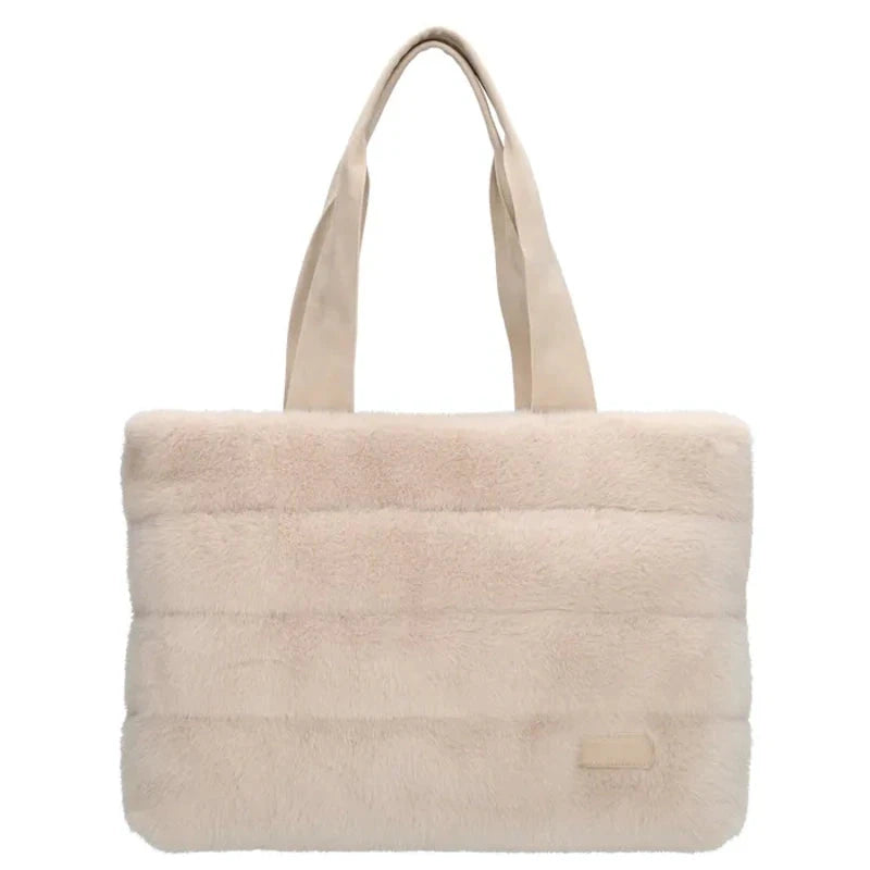 Zebra Trends Emma Laptop Shopper 15,6