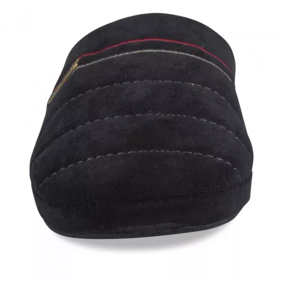 Chaussons NOIR CAPE MOUNTAIN