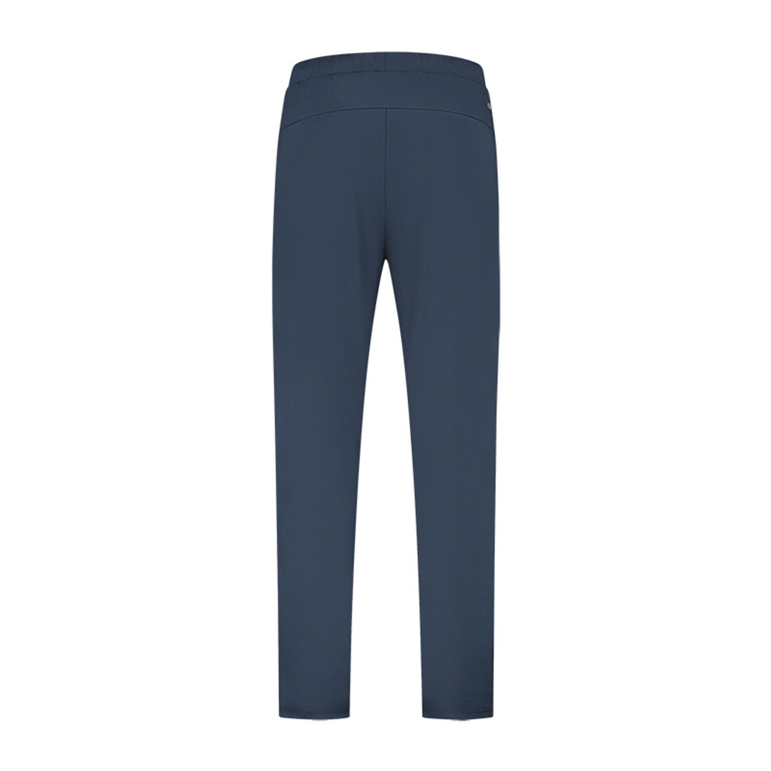 K-Swiss Trainingspak Heren