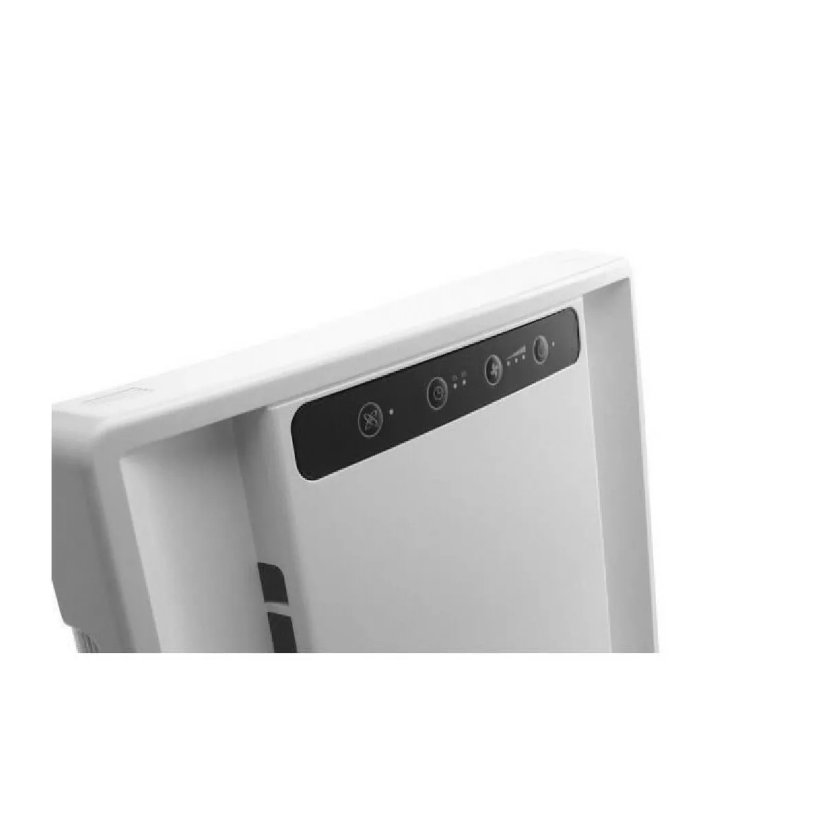 Delonghi AC75 Purificateur d'air