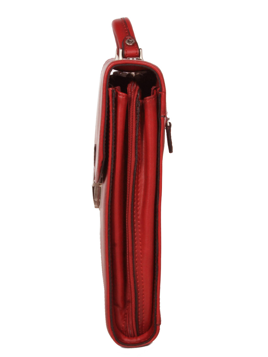 Serviette Katana Hype 37 cm - 2 soufflets