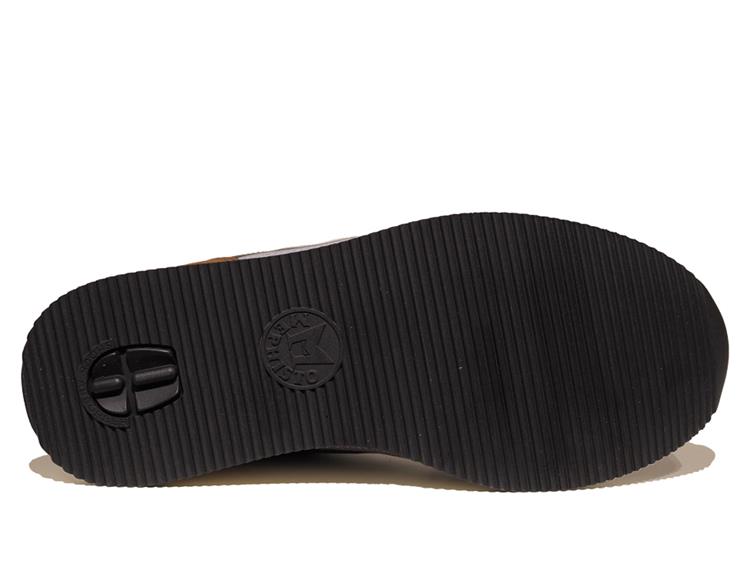 Mephisto Gilford blue