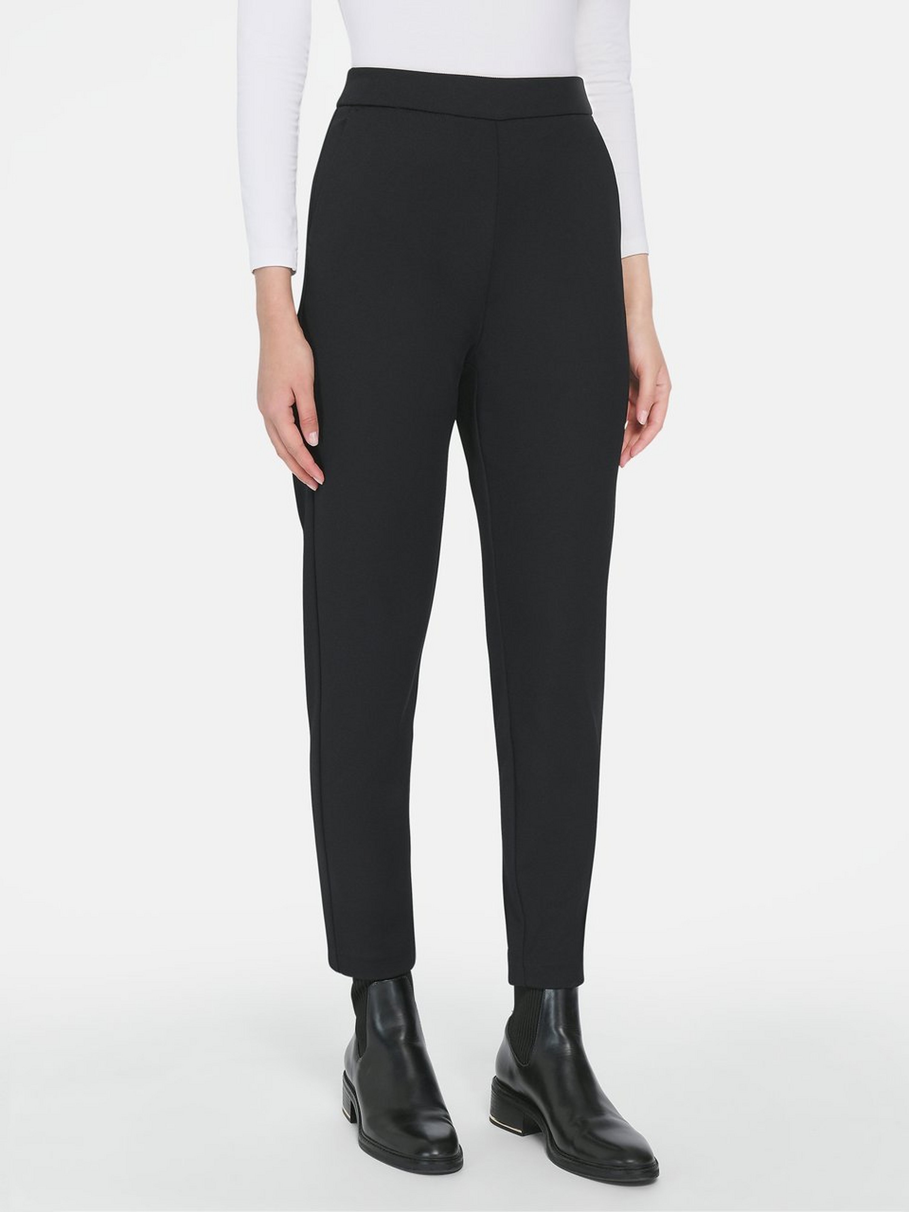 Hose Chino Flex