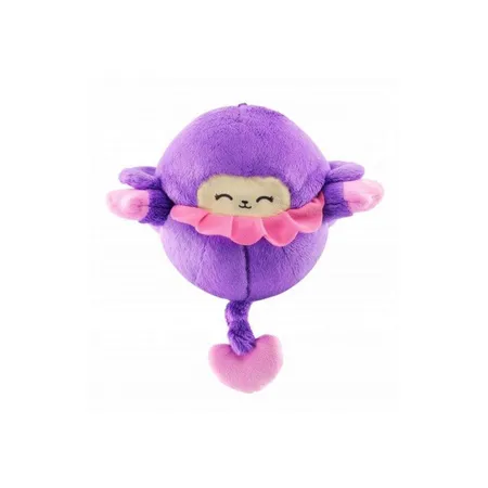 VTech Kidi MonkiPop lila