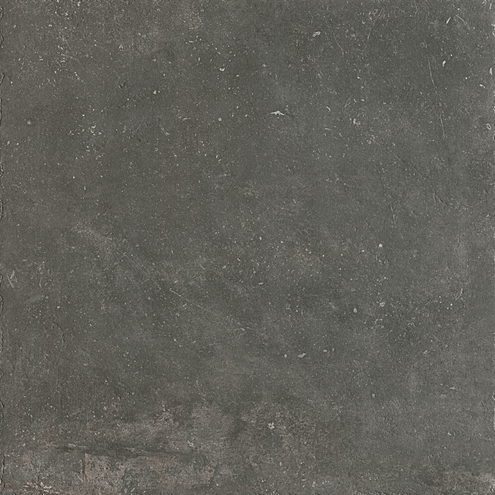 Valence Hurgada vloertegel 60x60cm ebano gerectificeerd R10