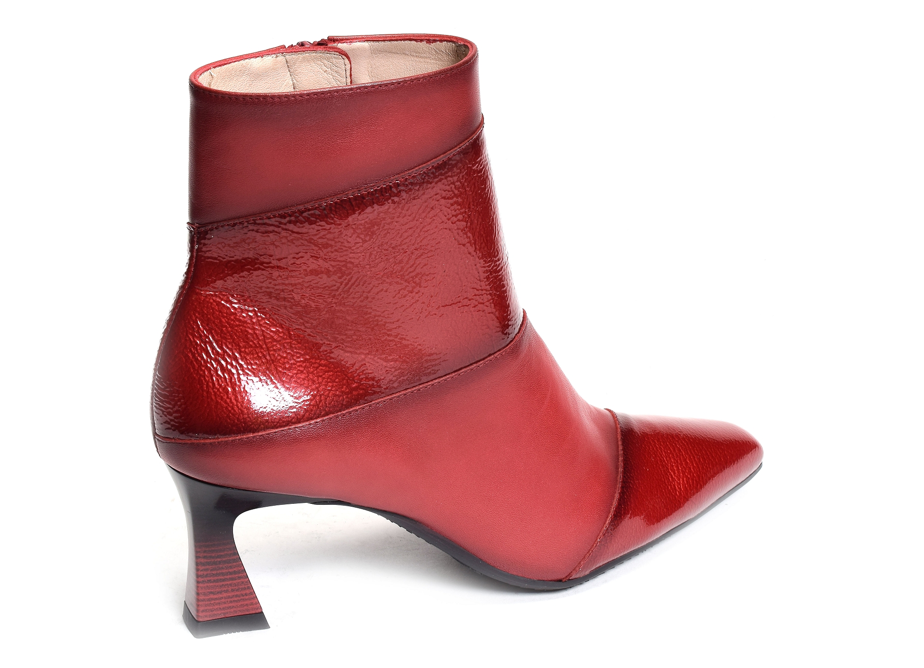 Dalia 232983 rouge