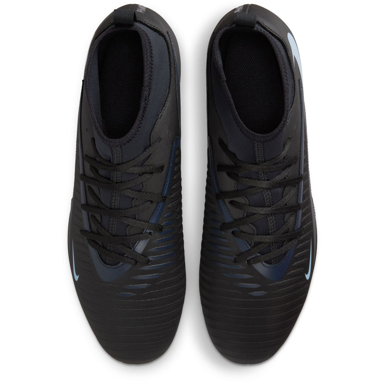 Nike Phantom 6 High Club FG/MG