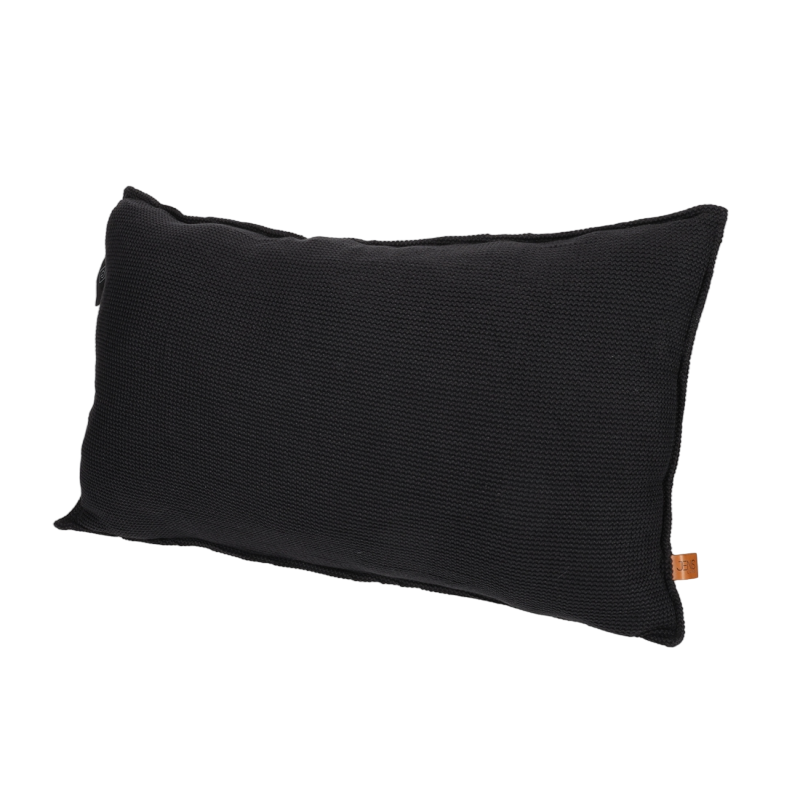 WARMTEKUSSEN RIBBEL