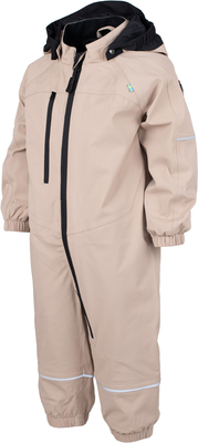 Lindberg Drammen Skalldress, Beige