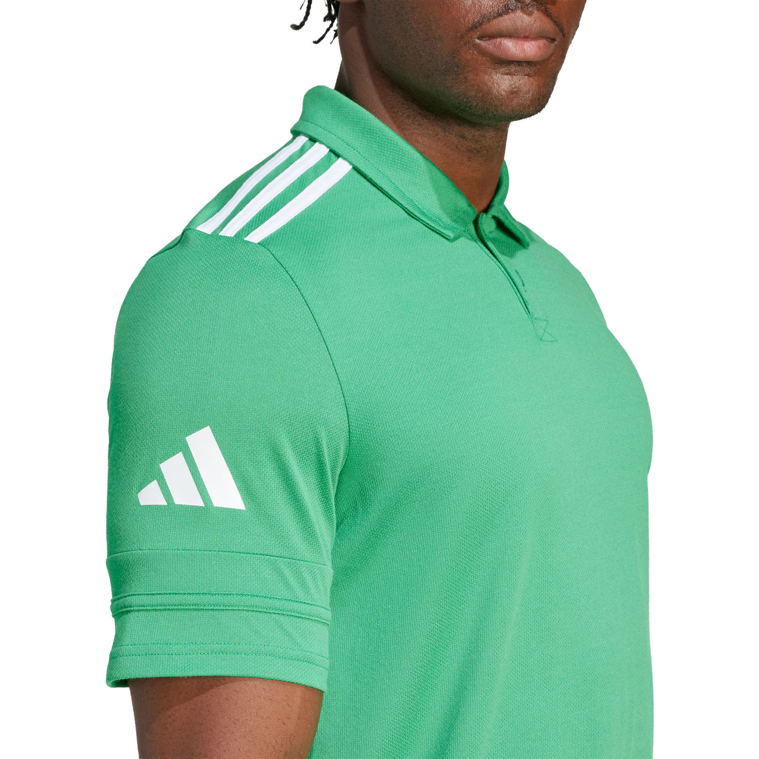 adidas Squadra 25 Polo