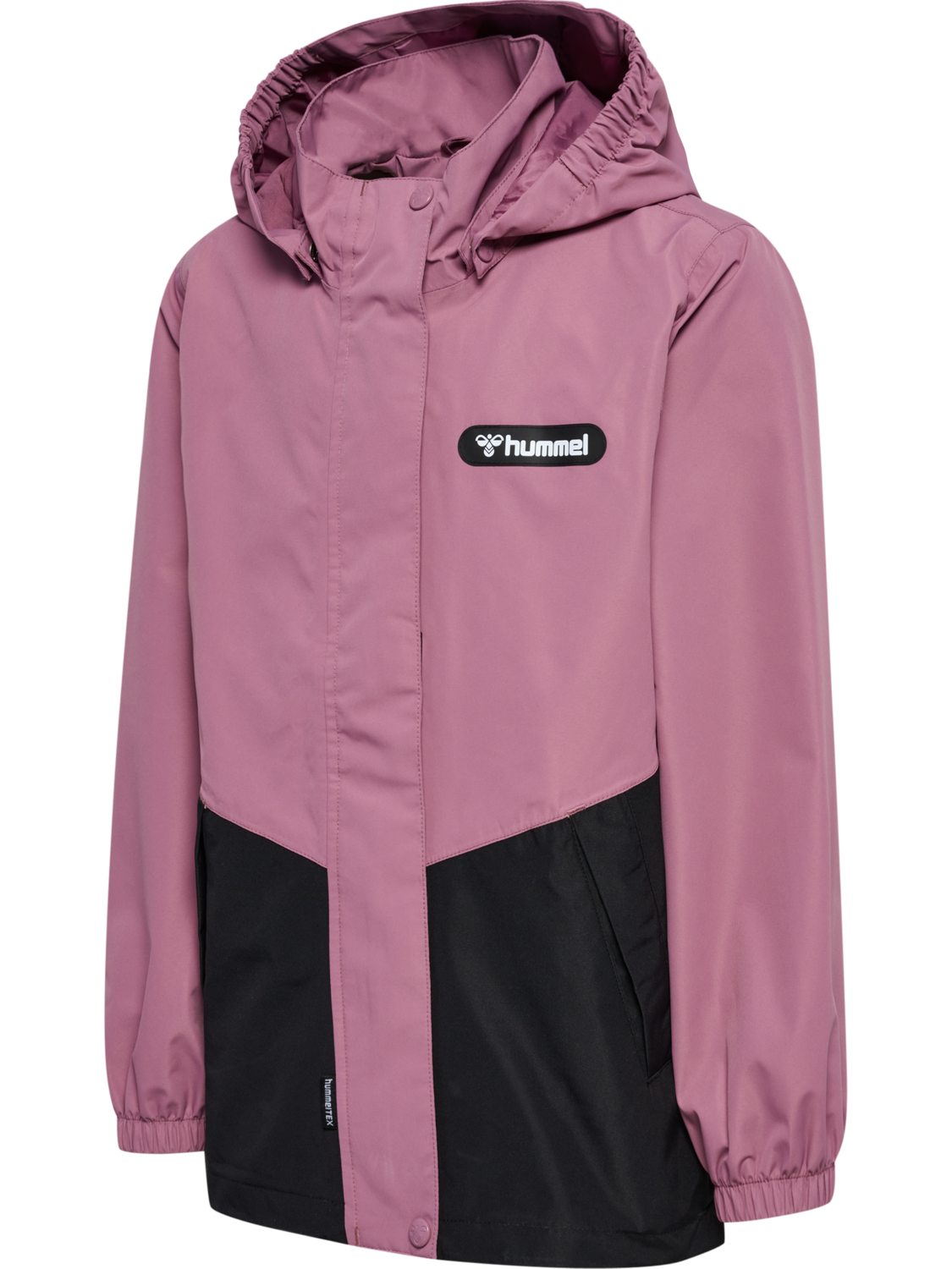 hmlCOAST TEX JACKET