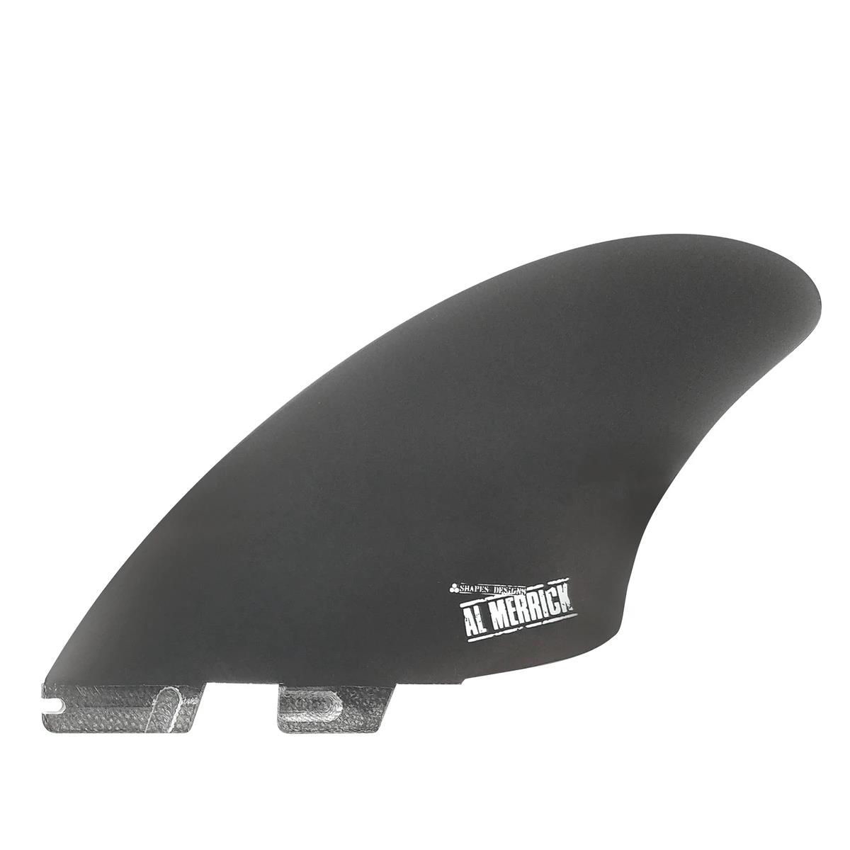 FCS FCS II - PG  CI Keel - L/XL Twin