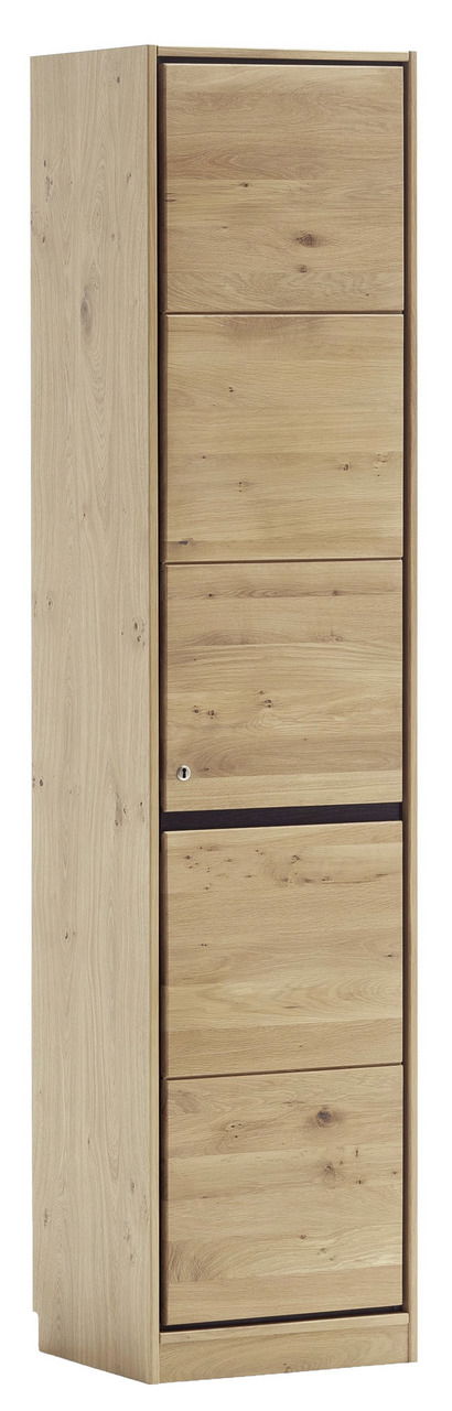 Linea Natura Aktenschrank 1-trg. re. AROSA OFFICE