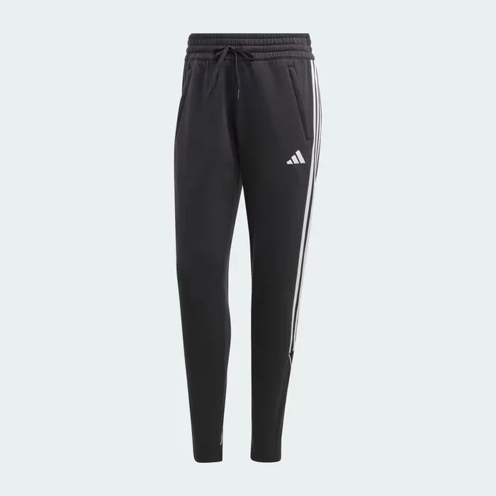 Adidas Tiro 23 League Joggingbroek Dames