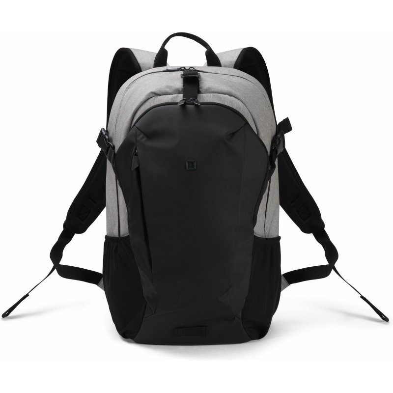 DICOTA GO 39,6 cm (15.6