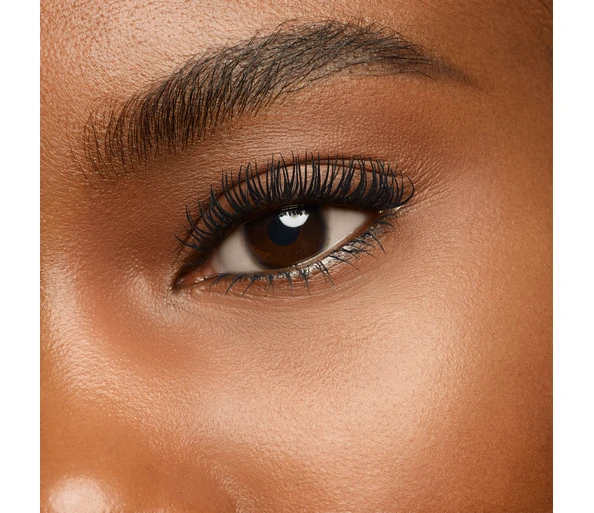 Yves Saint Laurent Volume Effet Faux Cils MascaraNoir Haute Densité 01