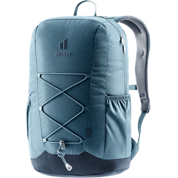 Sac à dos randonnée DEUTER GOGO ATLANTIC/INK