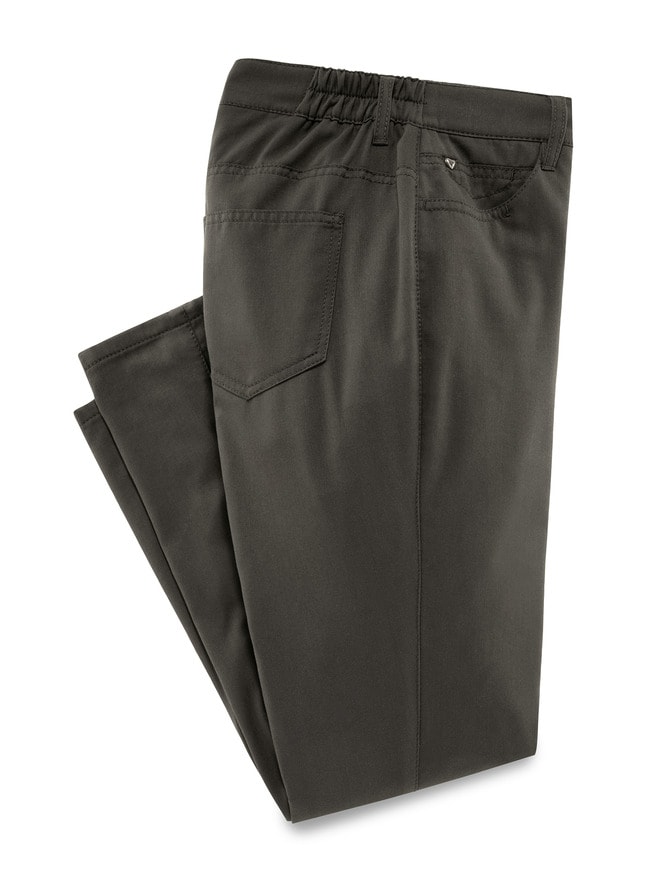 Thermo-Extraglatt-Hose