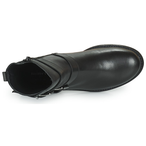 Minelli - PAULINA - Noir