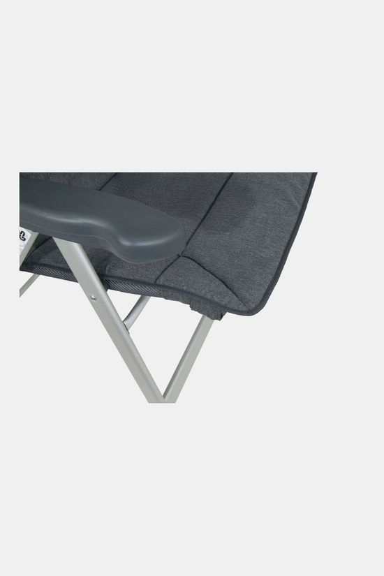 Crespo Crespo Stoelkussen Met Verwarming Hc-237
