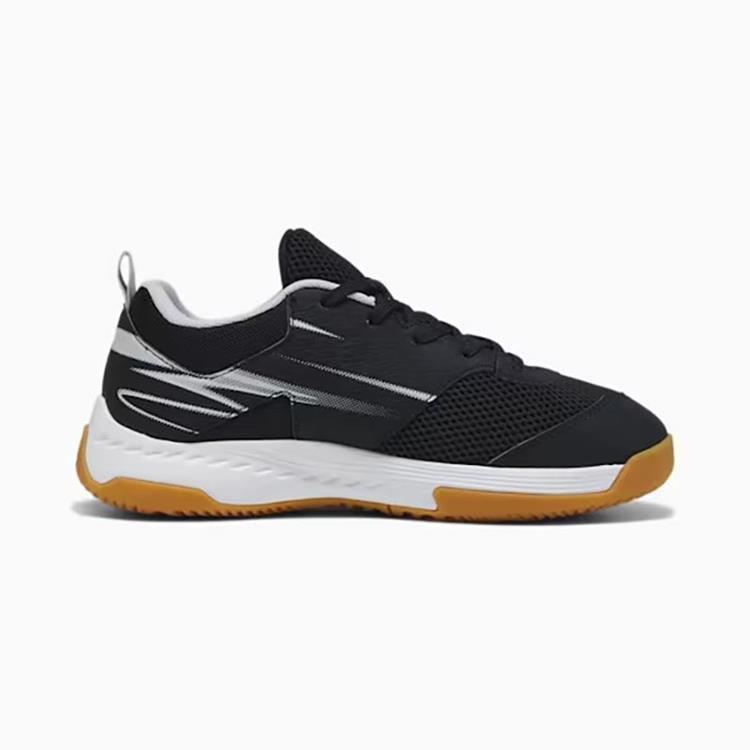 PUMA JR Varion II Indoorschoenen