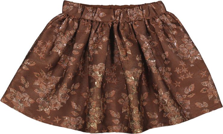 MarMar Copenhagen Selina Shimmer flower