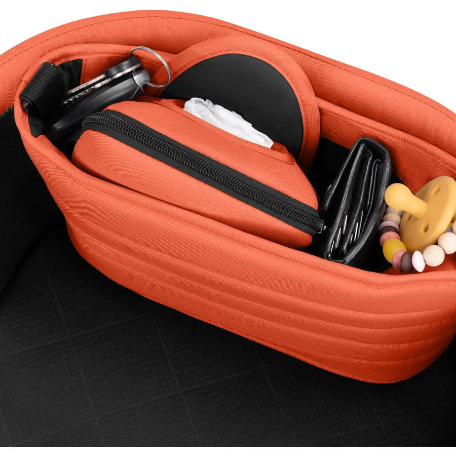 ABC DESIGN Babywanne Carrot Kollektion 2024