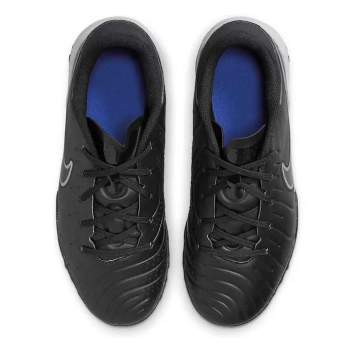 Nike Tiempo Legend 10 Academy TF Voetbalschoenen Junior