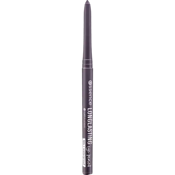 LONG-LASTING eye pencil 37
