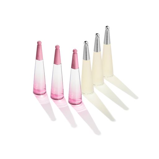 Issey Miyake L'Eau d'Issey Solar Violet Eau De Toilette, 50 ml