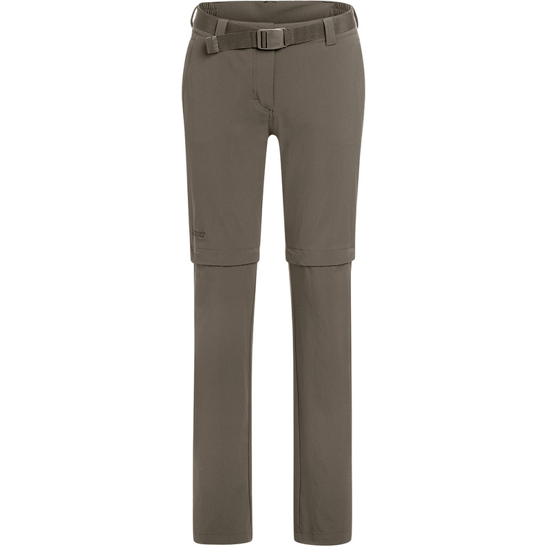 Maier Sports Damen Nata 2 Hose